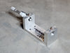 LVDT Calibration Tool 