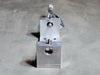 LVDT Calibration Tool 