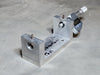 LVDT Calibration Tool 