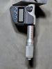 LVDT Calibration Tool 