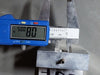 LVDT Calibration Tool 