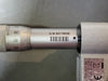LVDT Calibration Tool 