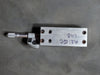 LVDT Calibration Tool 
