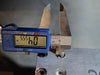 LVDT Calibration Tool 