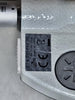 LVDT Calibration Tool 