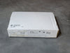 ELE Axial Strain Transducer Assembly 27-1617, 50mm Travel