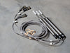 ELE Axial Strain Transducer Assembly 27-1617, 50mm Travel