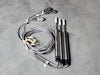 ELE Axial Strain Transducer Assembly 27-1617, 50mm Travel
