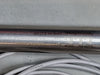 ELE Axial Strain Transducer Assembly 27-1617, 50mm Travel