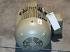 GENERAL ELECTRIC 40 hp, 575 volts, 3570 rpm, 324TS, Electric Motor M9563