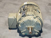 GENERAL ELECTRIC 40 hp, 575 volts, 3570 rpm, 324TS, Electric Motor M9563