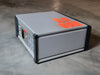 ELE Geotechnical Data Acquisition 8-Channel Unit GDU 1914C0001, 27-1500