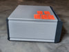 ELE Geotechnical Data Acquisition 8-Channel Unit GDU 1914C0001, 27-1500