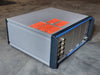 ELE Geotechnical Data Acquisition 8-Channel Unit GDU 1914C0001, 27-1500