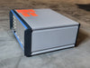 ELE Geotechnical Data Acquisition 8-Channel Unit GDU 1914C0001, 27-1500