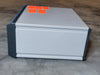 ELE Geotechnical Data Acquisition 8-Channel Unit GDU 1914C0001, 27-1500