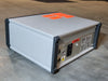 ELE Geotechnical Data Acquisition 8-Channel Unit GDU 1914C0001, 27-1500