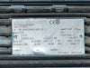 SEW-EURODRIVE 11.46:1 Gear Reducer FA40A/ 1 hp Electric Motor DFT80N4 