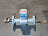 FISCHER PORTER Electro-Magnetic Flow Meter Size 1.5" 10DX3111 EEE11P1A2DA11321
