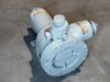CORKEN Coro-Flo Pump for Anhydrous Ammonia F10CF6A