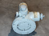 CORKEN Coro-Flo Pump for Anhydrous Ammonia F10CF6A
