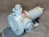 CORKEN Coro-Flo Pump for Anhydrous Ammonia F10CF6A