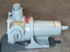 CORKEN Coro-Flo Pump for Anhydrous Ammonia F10CF6A