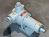 CORKEN Coro-Flo Pump for Anhydrous Ammonia F10CF6A