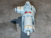 CORKEN Coro-Flo Pump for Anhydrous Ammonia F10CF6A