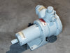 CORKEN Coro-Flo Pump for Anhydrous Ammonia F10CF6A