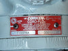 CORKEN Coro-Flo Pump for Anhydrous Ammonia F10CF6A
