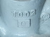 CORKEN Coro-Flo Pump for Anhydrous Ammonia F10CF6A
