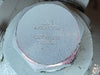 CORKEN Coro-Flo Pump for Anhydrous Ammonia F10CF6A