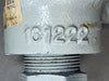 CORKEN Coro-Flo Pump for Anhydrous Ammonia F10CF6A