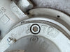 CORKEN Coro-Flo Pump for Anhydrous Ammonia F10CF6A
