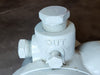CORKEN Coro-Flo Pump for Anhydrous Ammonia F10CF6A