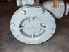 CORKEN Coro-Flo Pump for Anhydrous Ammonia F10CF6A