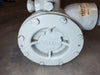 CORKEN Coro-Flo Pump for Anhydrous Ammonia F10CF6A
