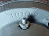 CORKEN Coro-Flo Pump for Anhydrous Ammonia F10CF6A