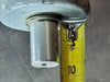 CORKEN Coro-Flo Pump for Anhydrous Ammonia F10CF6A