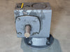 BALDOR 50:1 Ratio Gear Reducer GF5021AG