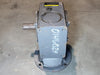 BALDOR 50:1 Ratio Gear Reducer GF5021AG