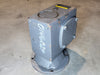 BALDOR 50:1 Ratio Gear Reducer GF5021AG
