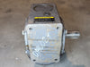 BALDOR 50:1 Ratio Gear Reducer GF5021AG