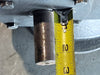 BALDOR 50:1 Ratio Gear Reducer GF5021AG