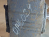 BALDOR 50:1 Ratio Gear Reducer GF5021AG