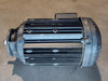 WEG 3hp, 330/575V, 1735rpm, 3-Ph, Electric Motor DRE100L4/FG/RI