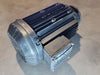 WEG 3hp, 330/575V, 1735rpm, 3-Ph, Electric Motor DRE100L4/FG/RI