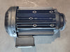 WEG 3hp, 330/575V, 1735rpm, 3-Ph, Electric Motor DRE100L4/FG/RI
