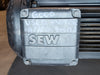 WEG 3hp, 330/575V, 1735rpm, 3-Ph, Electric Motor DRE100L4/FG/RI